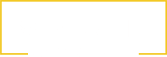 Swain Law Group